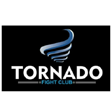 tornadofight.club
